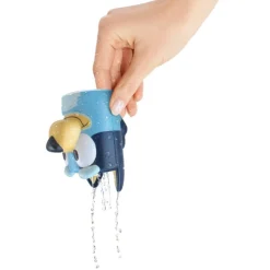 Splash & Float Pink*Bluey Best