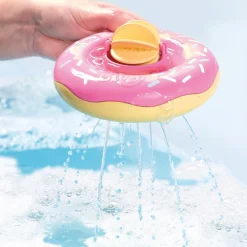 Splash & Float Pink*Bluey Best