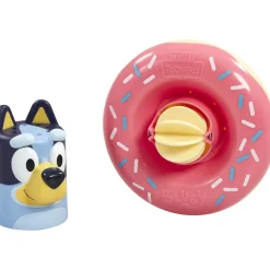 Splash & Float Pink*Bluey Best