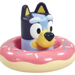 Splash & Float Pink*Bluey Best