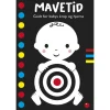 Mavetid*Bolden Discount