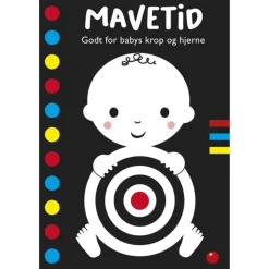 Mavetid*Bolden Discount