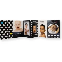 Mavetid*Bolden Discount