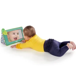 Safari spejl*Bright Starts Discount