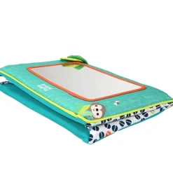 Safari spejl*Bright Starts Discount