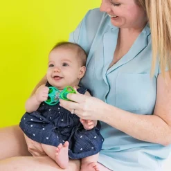 Shaker*Bright Starts Online