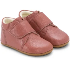 Blush Tannu*Bundgaard Sale