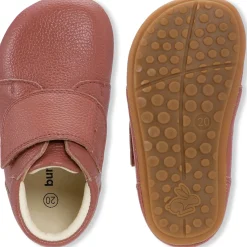 Blush Tannu*Bundgaard Discount