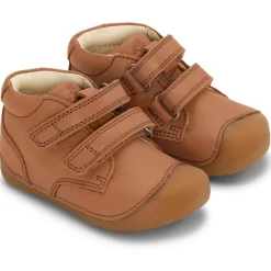 Cognac Petit*Bundgaard Sale