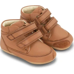 Cognac Prewalker*Bundgaard Hot