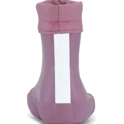 Cover Gummistøvle Prewalker Dark Rose*Bundgaard Discount