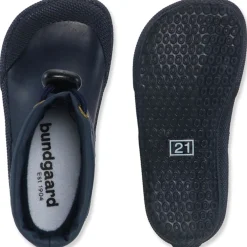 Cover Gummistøvle Prewalker Navy*Bundgaard Online
