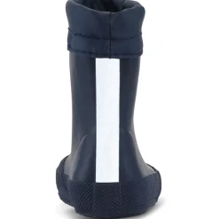 Cover Gummistøvle Prewalker Navy*Bundgaard Online