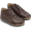 Dark Brown Tannu*Bundgaard Outlet