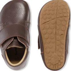 Dark Brown Tannu*Bundgaard Outlet