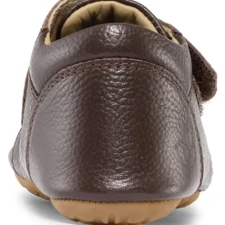 Dark Brown Tannu*Bundgaard Outlet