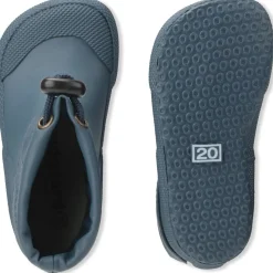 Navy Cover*Bundgaard Sale