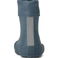 Navy Cover*Bundgaard Sale