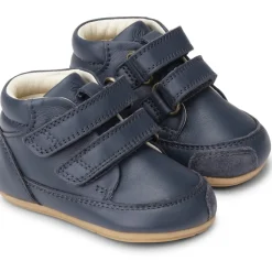 Navy Prewalker*Bundgaard Best