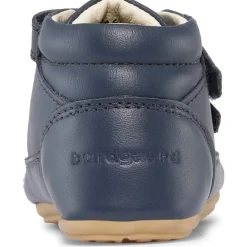 Navy Prewalker*Bundgaard Best