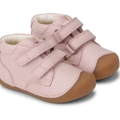 Old Rose Petit*Bundgaard Outlet