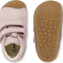 Old Rose Petit*Bundgaard Outlet