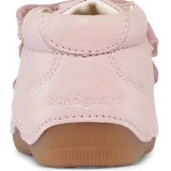 Old Rose Petit*Bundgaard Outlet