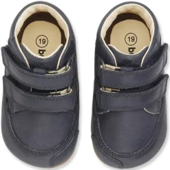 Prewalker II Velcro Night Sky*Bundgaard Discount