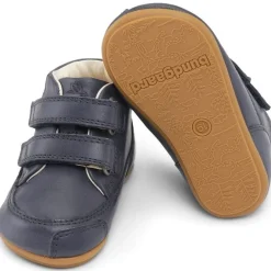 Prewalker II Velcro Night Sky*Bundgaard Discount