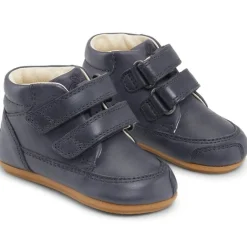 Prewalker II Velcro Night Sky*Bundgaard Discount