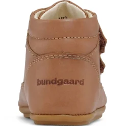 Prewalker II Velcro Caramel*Bundgaard Outlet