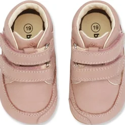 Prewalker II Velcro Old Rose*Bundgaard Clearance