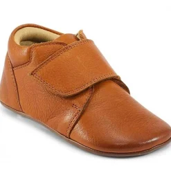 Tannu Hjemmesko Tan*Bundgaard Outlet