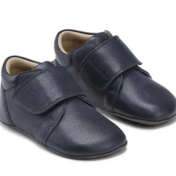 Tannu Hjemmesko Navy*Bundgaard Discount