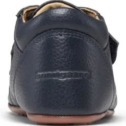 Tannu Hjemmesko Navy*Bundgaard Discount