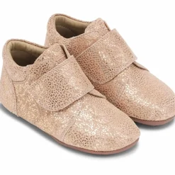 Tannu Hjemmesko Rose Cloud*Bundgaard Discount