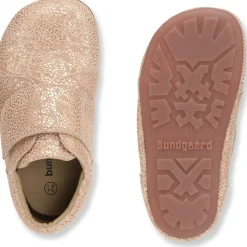 Tannu Hjemmesko Rose Cloud*Bundgaard Discount