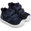 The Walk Sport TEX Sko Navy*Bundgaard Outlet