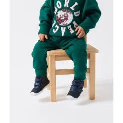 The Walk Sport TEX Sko Navy*Bundgaard Outlet