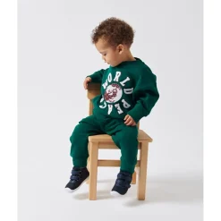 The Walk Sport TEX Sko Navy*Bundgaard Outlet