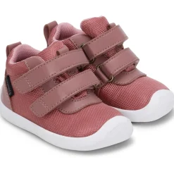 The Walk Sport TEX Sko Rosa*Bundgaard