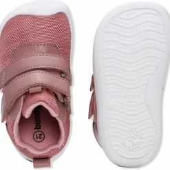 The Walk Sport TEX Sko Rosa*Bundgaard