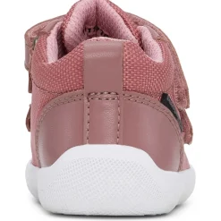 The Walk Sport TEX Sko Rosa*Bundgaard