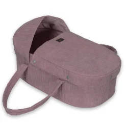 Dukkelift - Lilla - 42cm*by Astrup Discount