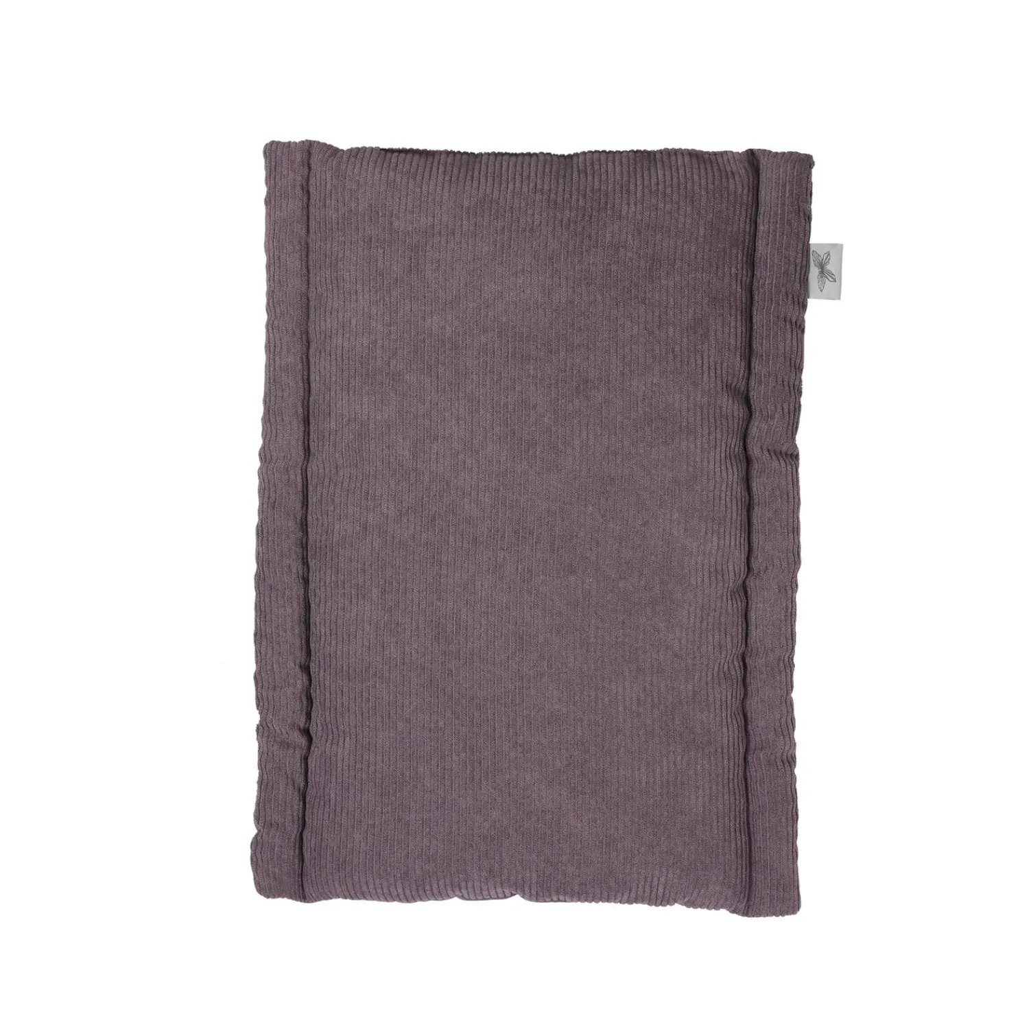 Dukkepuslepude*by Astrup Hot