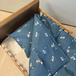 Babysengetøj - Dragon Nightsky*By mats New