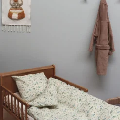 Babysengetøj - Field Flowers*By mats