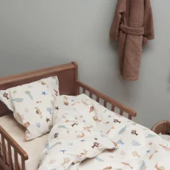 Babysengetøj - Under Water*By mats Hot