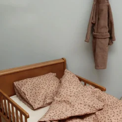 juniorsengetøj - Mixed Hearts*By mats Sale