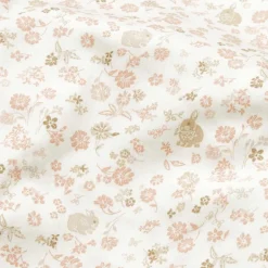 Augusta Sengetøj*Cam Cam Copenhagen Sale